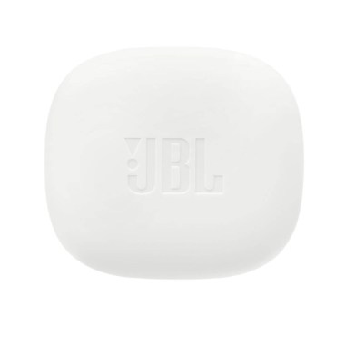 JBL1775 (5)